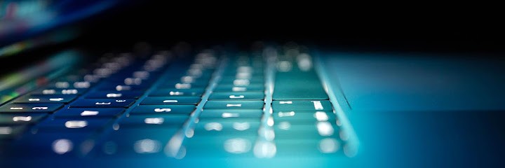 OUEST MEDIAS, Concepteur de Sites Web à Saint-Nazaire