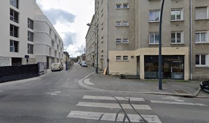 Neta.com, Concepteur de Sites Web à Rennes