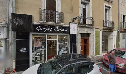 Agence Bivuak - Web · Référencement · Rédaction · Formation, Concepteur de Sites Web à Ganges