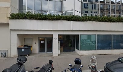 My startup, Concepteur de Sites Web à Boulogne-Billancourt