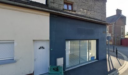 FormaTechWeb, Concepteur de Sites Web à Guiscard