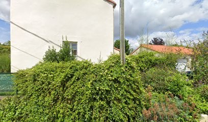 JGH-WEBDESIGN, Concepteur de Sites Web à Maisdon-sur-Sèvre