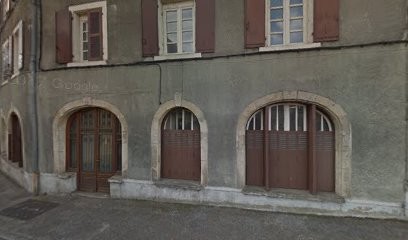 Marina Dejanovic | Gri-gri Graph, Concepteur de Sites Web à Beaulieu-sur-Dordogne