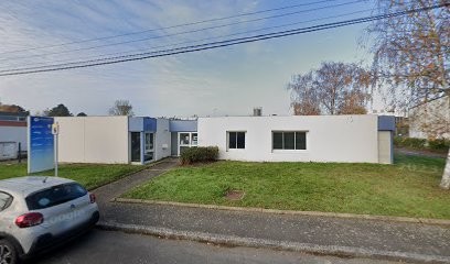 JooSport, Concepteur de Sites Web à Carquefou