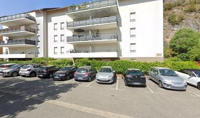 CREAT' WEB, Concepteur de Sites Web à Anglefort