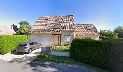 ABCD-Web, Concepteur de Sites Web à Villennes-sur-Seine