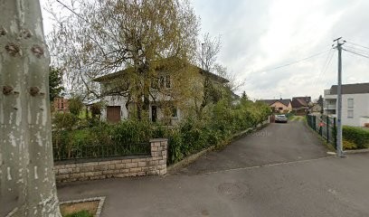 La beauté du web - création de sites - référencement, Concepteur de Sites Web à Blotzheim