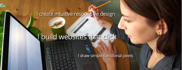 IS Design, Concepteur de Sites Web à Saint-Martin-d'Uriage