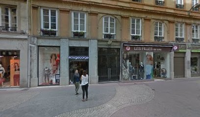 Bewizyu Lyon | Digital Agency À Impact Positif, Concepteur de Sites Web à Lyon 02