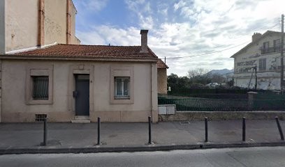 Kult Agence Web, Concepteur de Sites Web à Marseille 11