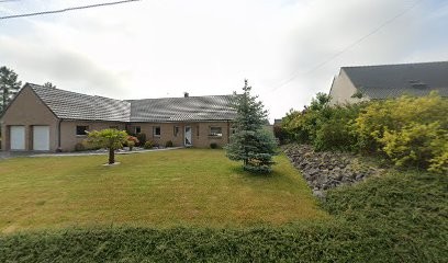 Vincent Dubroeucq, Concepteur de Sites Web à Wavrans-sur-l'Aa