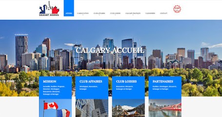 Bee Wee Bee, Concepteur de Sites Web à Bourg-lès-Valence