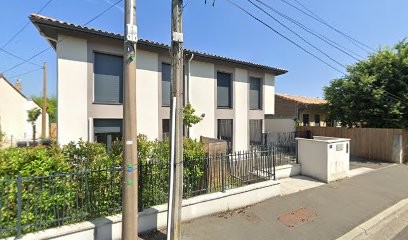 Agence Esprit Libre, Concepteur de Sites Web à Villenave-d'Ornon