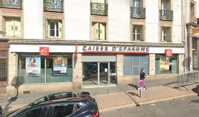 Siryus Web, Concepteur de Sites Web à Aiguilhe