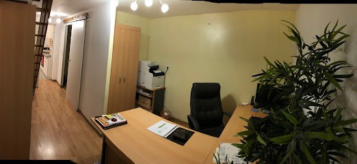 Licom Développement, Concepteur de Sites Web à Gervans