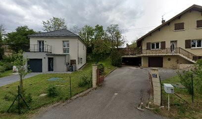 KALISITE, Concepteur de Sites Web à Besançon