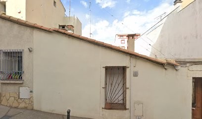 Jean SEO, Concepteur de Sites Web à Sète