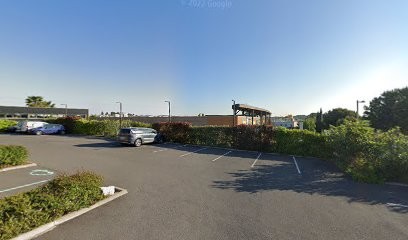 Affichage Numerique, Concepteur de Sites Web à Saint-Aunès