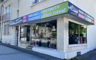 Création Site Internet Evreux, Concepteur de Sites Web à Évreux