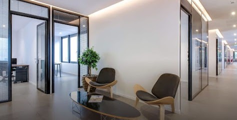 Agence Web Kookiapps Paris, Concepteur de Sites Web à Paris 15