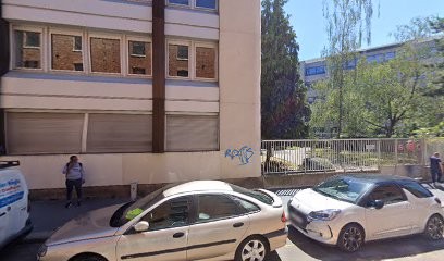 Actency, Concepteur de Sites Web à Paris 19