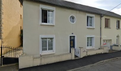 Création De Site Internet Rennes - Alter Ego Consulting, Concepteur de Sites Web à Rennes