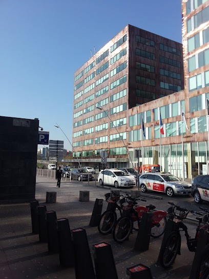 Facem Web, Concepteur de Sites Web à Lille