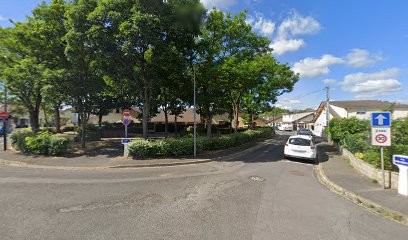 Agence WordPress BSA Web, Concepteur de Sites Web à Saint-Ouen-l'Aumône