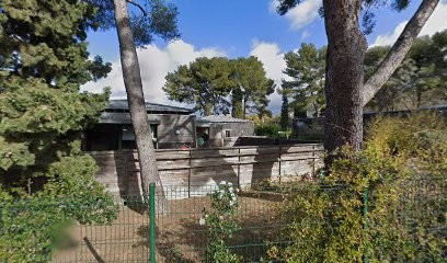 Naturef, Concepteur de Sites Web à Six-Fours-les-Plages