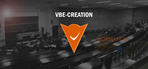 Www.vbe-creation.com, Concepteur de Sites Web à Saint-Barthélemy-Grozon