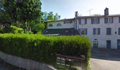 Comleweb, Concepteur de Sites Web à Rozérieulles