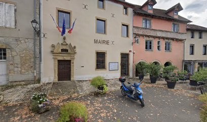 CamelCode - Damien Gros, Concepteur de Sites Web à Capdenac