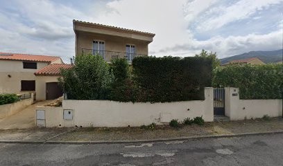 Agence Web Roussillon - Céret et Perpignan | Création de sites internet, Concepteur de Sites Web à Céret