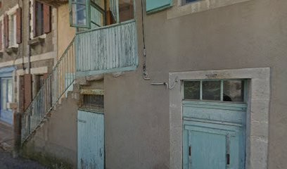 Umbrellaa.org, Concepteur de Sites Web à Septfonds