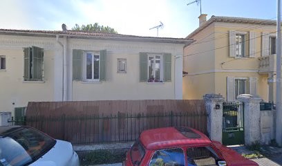 Afterglow, Concepteur de Sites Web à Nice