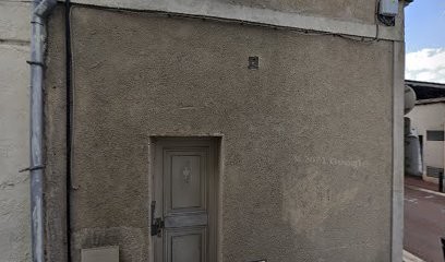 Lyubomirovi Desing, Concepteur de Sites Web à Barbey