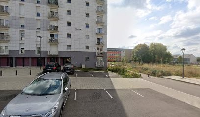 Passion SEO Référencement Et Création De Site Web, Concepteur de Sites Web à Saint-Dizier