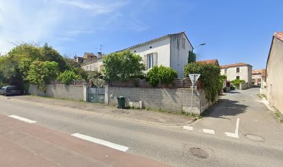 Poingcom, Concepteur de Sites Web à Layrac