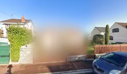 The Squid Ink - Leblanc Sébastien - Consultant SEO Et Webdesign, Concepteur de Sites Web à Franconville