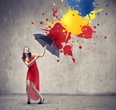 C&D Creation, Concepteur de Sites Web à Toulouse