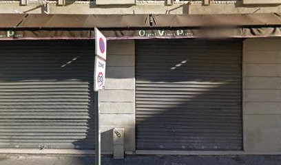 NETFOLIO, Concepteur de Sites Web à Marseille 01