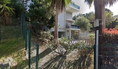 MB Création Web, Concepteur de Sites Web à Nice