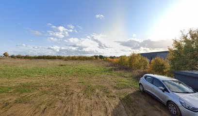 Dev&Clic, Concepteur de Sites Web à Saint-André-sur-Orne