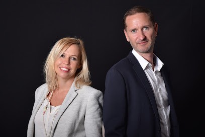 Estelle et Guillaume .com, Concepteur de Sites Web à Saint-Chamas