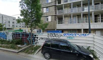 Agence Web Rennes - Création Site Internet, Concepteur de Sites Web à Rennes