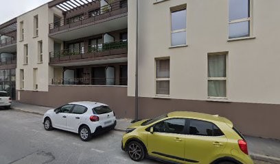 CodingPair, Concepteur de Sites Web à Reims