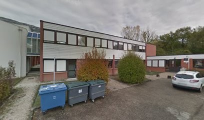 Mediacraft, Concepteur de Sites Web à Meylan