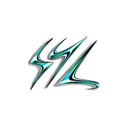 sylfreelance.com, Concepteur de Sites Web à Saint-Mathieu-de-Tréviers