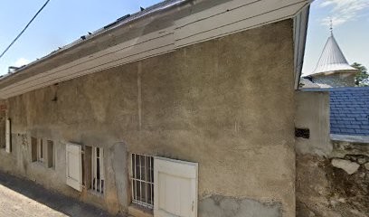 Alp'internet, Concepteur de Sites Web à Challes-les-Eaux