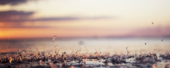 LaFabrique2Sites - Achereiner Sebastien, Concepteur de Sites Web à Tresserre